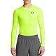 High Vis Yellow/Black