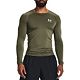 Marine Od Green/White