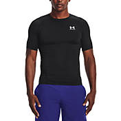 On Men's Track Pants | Dick's Sporting Goods On Men's Track Pants | Dick's Sporting Goods