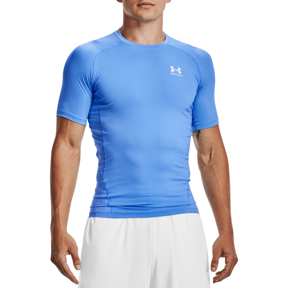 Under Armour Adult Clear Football Visor | Dick's Sporting Goods
