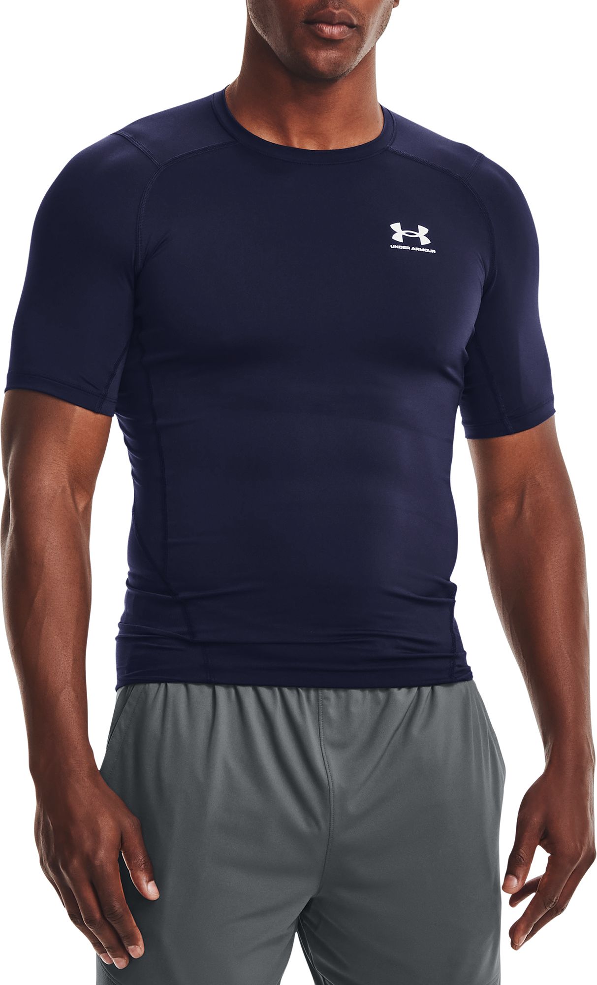 Red, White & Blue Clothing