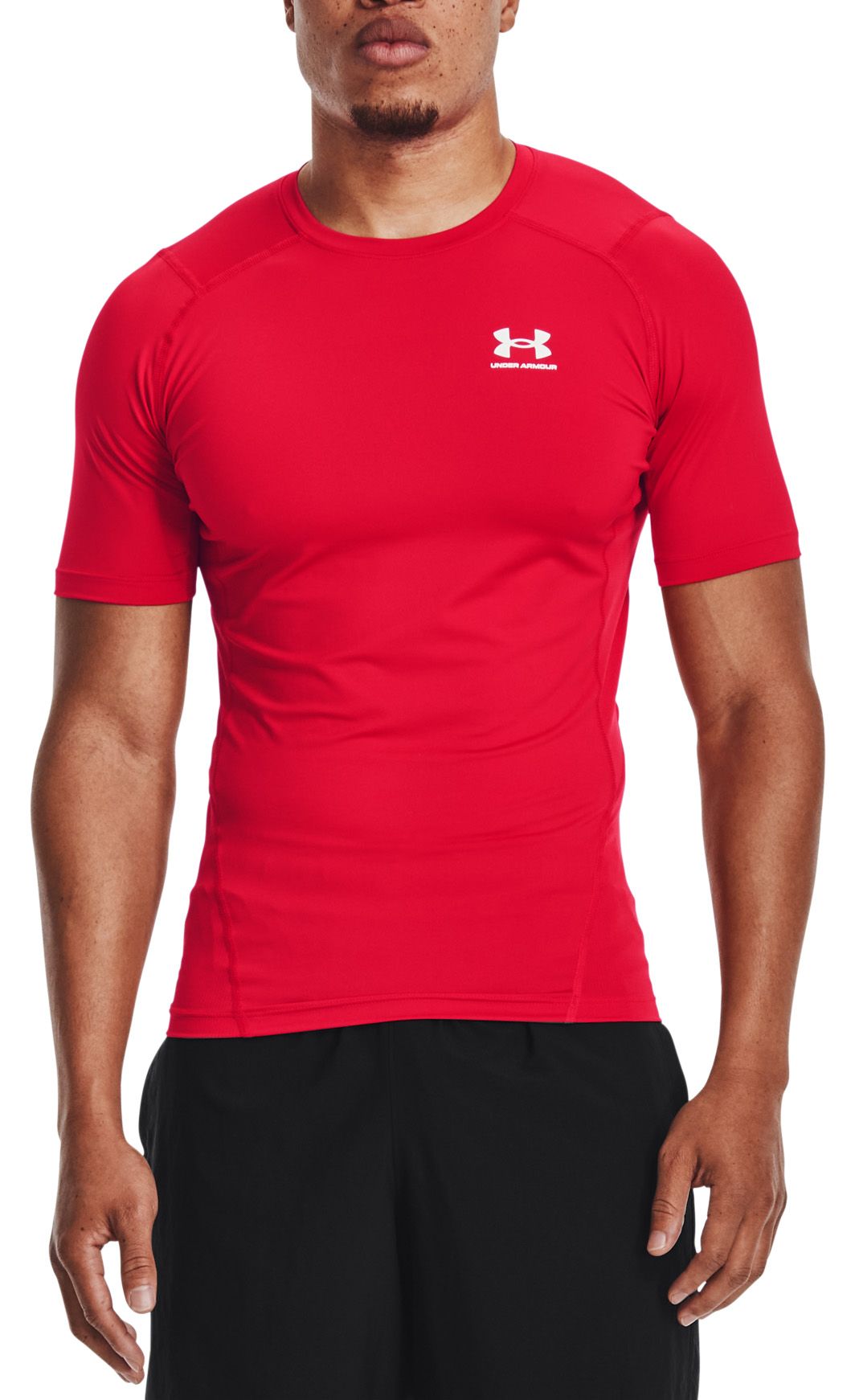 Red/White/Black
