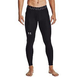 $150 Nike Pro Hyper Recovery Compression Tights Black Men's Size 2XL-Tall  (2XLT)