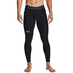 Rider 3/4 Capri Length Compression Tights Fitness & Other Outdoor Inner  Wear Multi Sports Cycling, Cricket, Football, Badminton, Gym