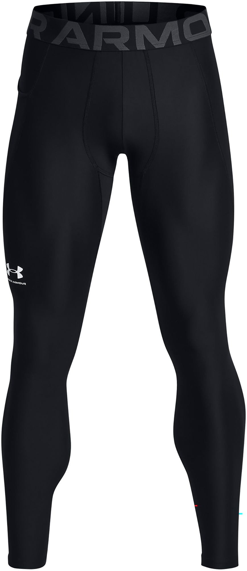 Under Armour Men's HeatGear Armour Leggings