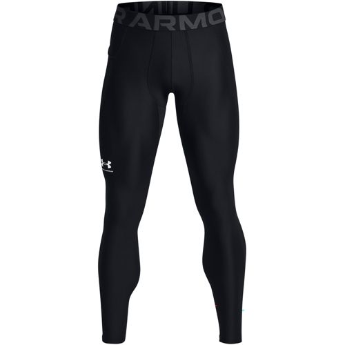 Under Armour Men's HeatGear Armour Leggings