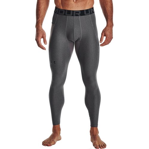 Under Armour Men's HeatGear Armour Leggings
