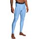 Carolina Blue/White