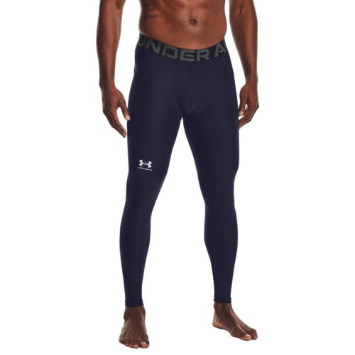 Under Armour Men's HeatGear Armour Leggings