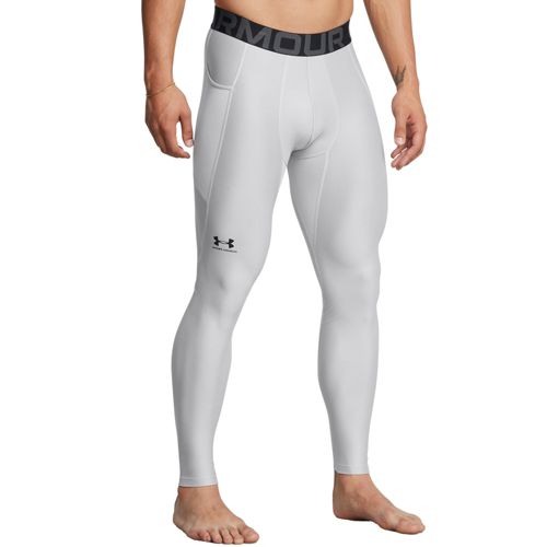 Under Armour Men's HeatGear Armour Leggings