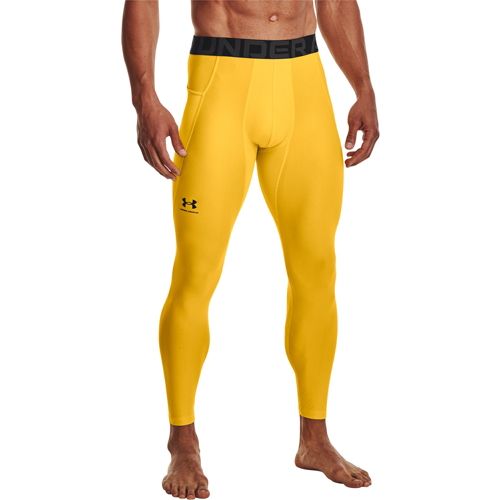 Under Armour Men's HeatGear Armour Leggings