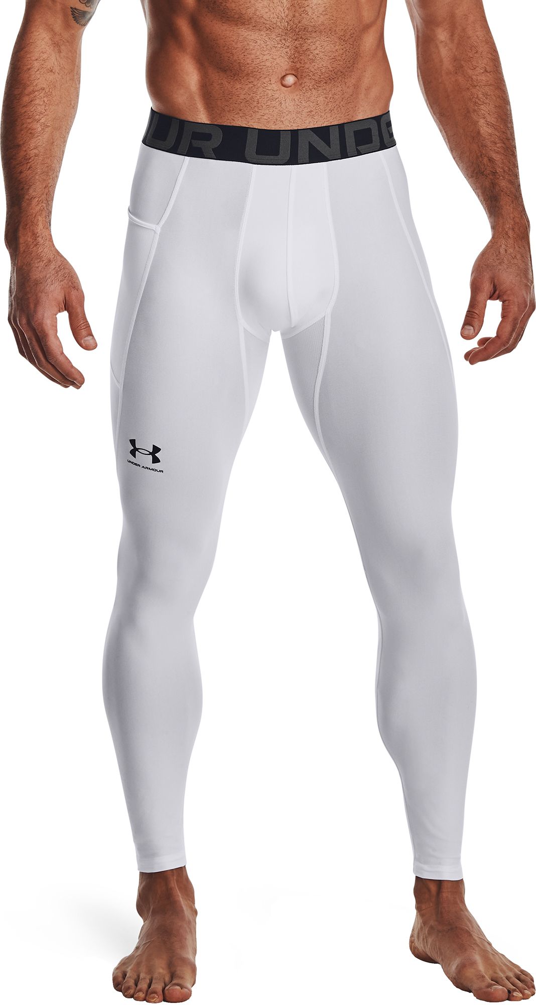 White/Black