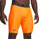 Blaze Orange/Black
