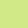 Green Citrine/Black