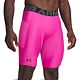 Rebel Pink/Black