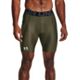 Marine Od Green/White