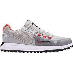 Under Armour Men's HOVR Forge Golf Shoes