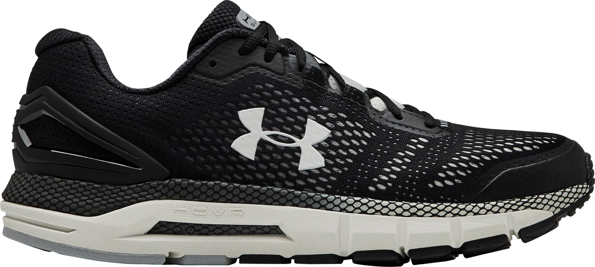 men's under armour stability running shoes