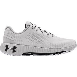 Under Armour Men's Athletic & Sneakers | Best Price Guarantee at DICK'S