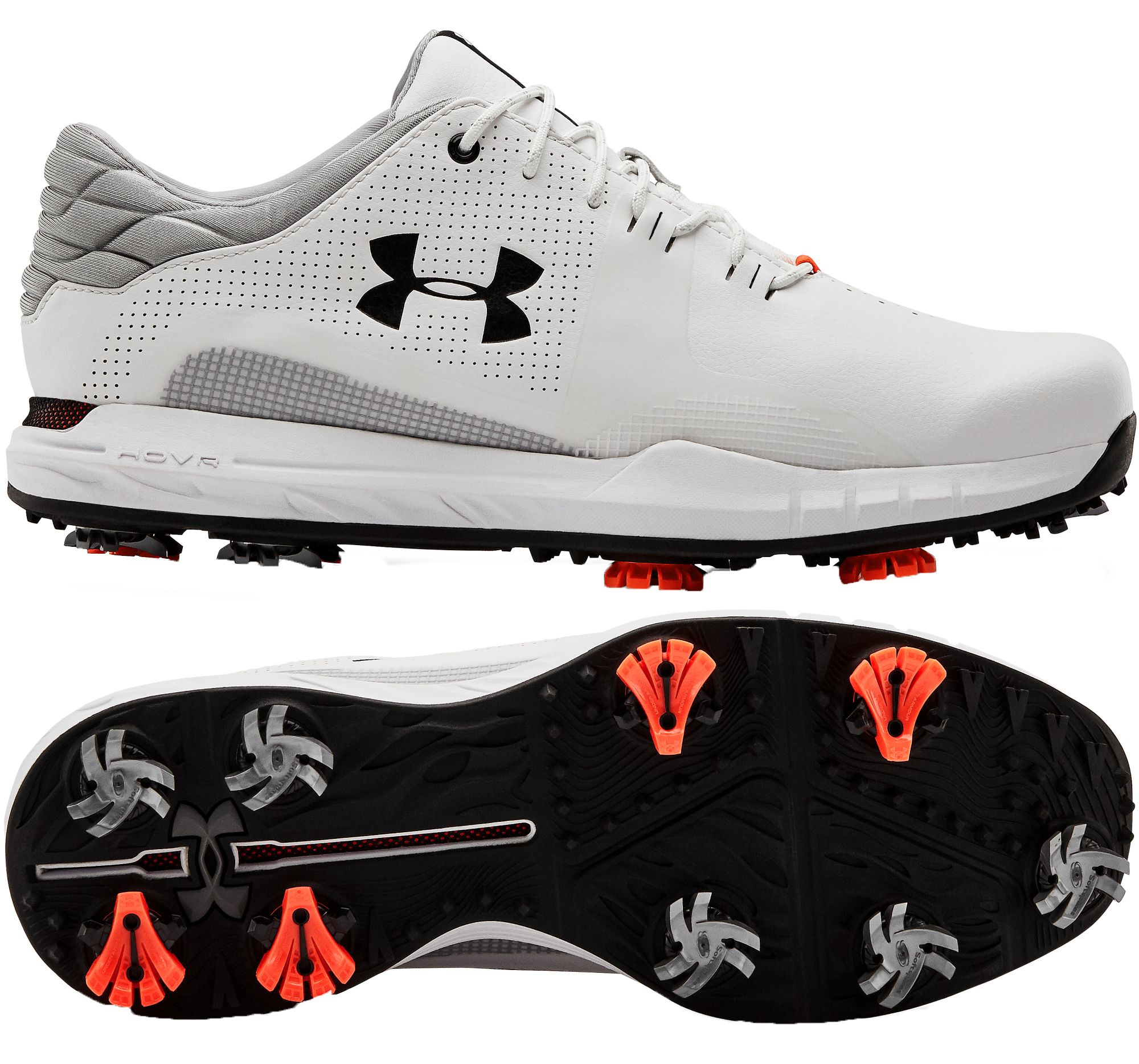under armour shoes clearance