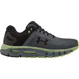 Under Armour Men's HOVR Infinite 2 Running Shoes