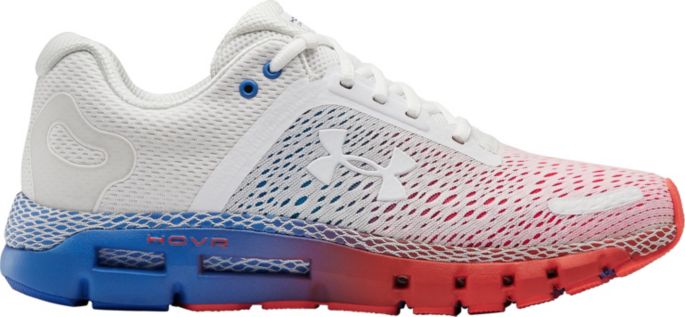 under armour infinity 2