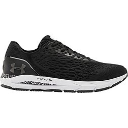 Under Armour Men's HOVR Sonic 3 Running Shoes