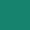 Birdie Green