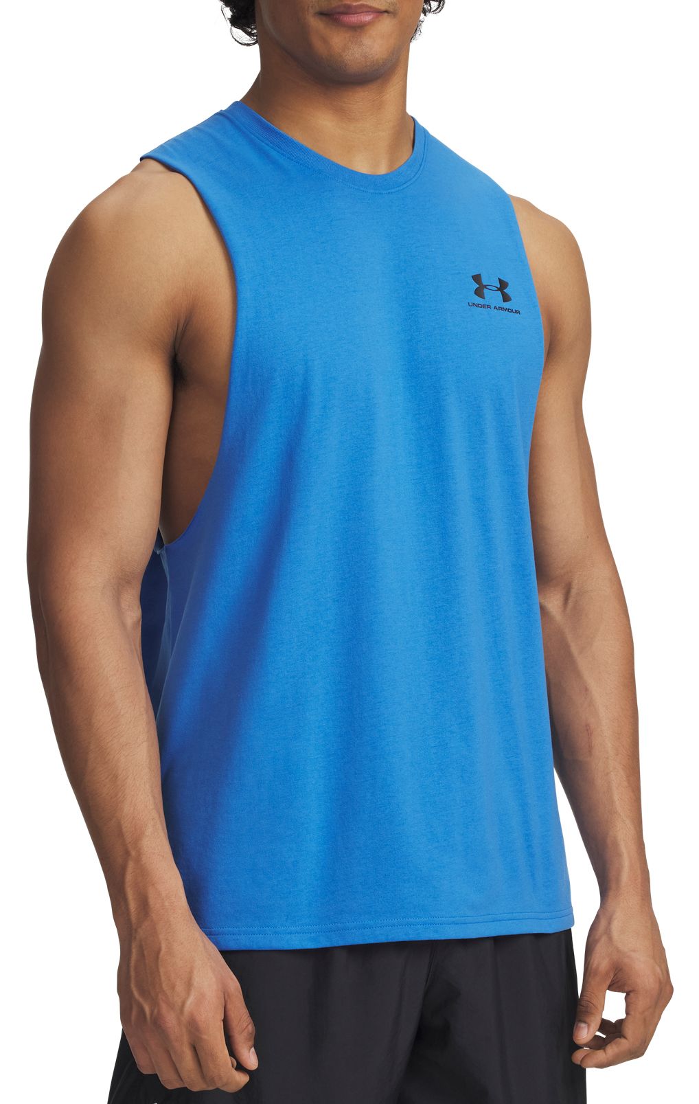 Tank Tops