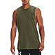 Marine Od Green