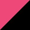 Penta Pink/Black/Refle