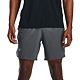 Pitch Gray/Black/Refl