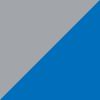 Pitch Gray Fh/Bluecircuit