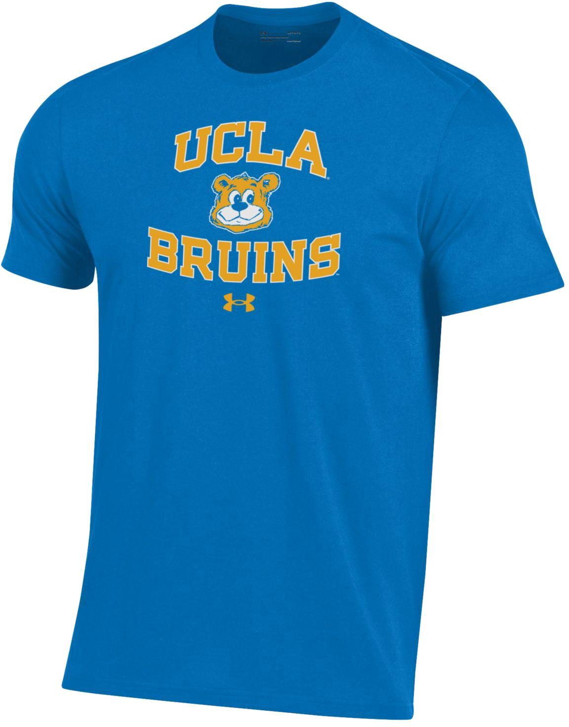 Ucla Apparel Gear Curbside Pickup Available At Dick S
