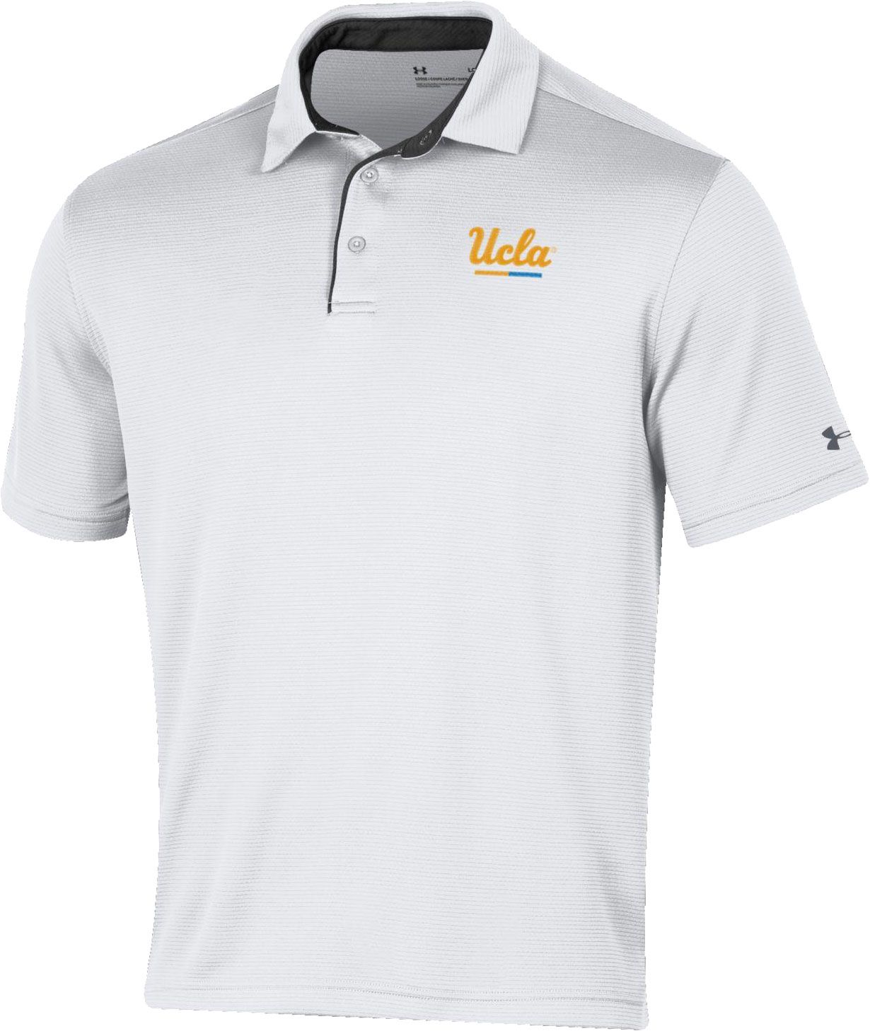ucla bruins gear