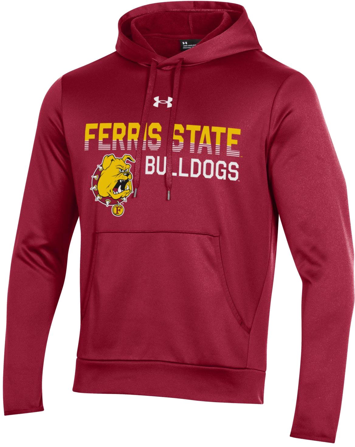 ncaa hoodies 2 for 30