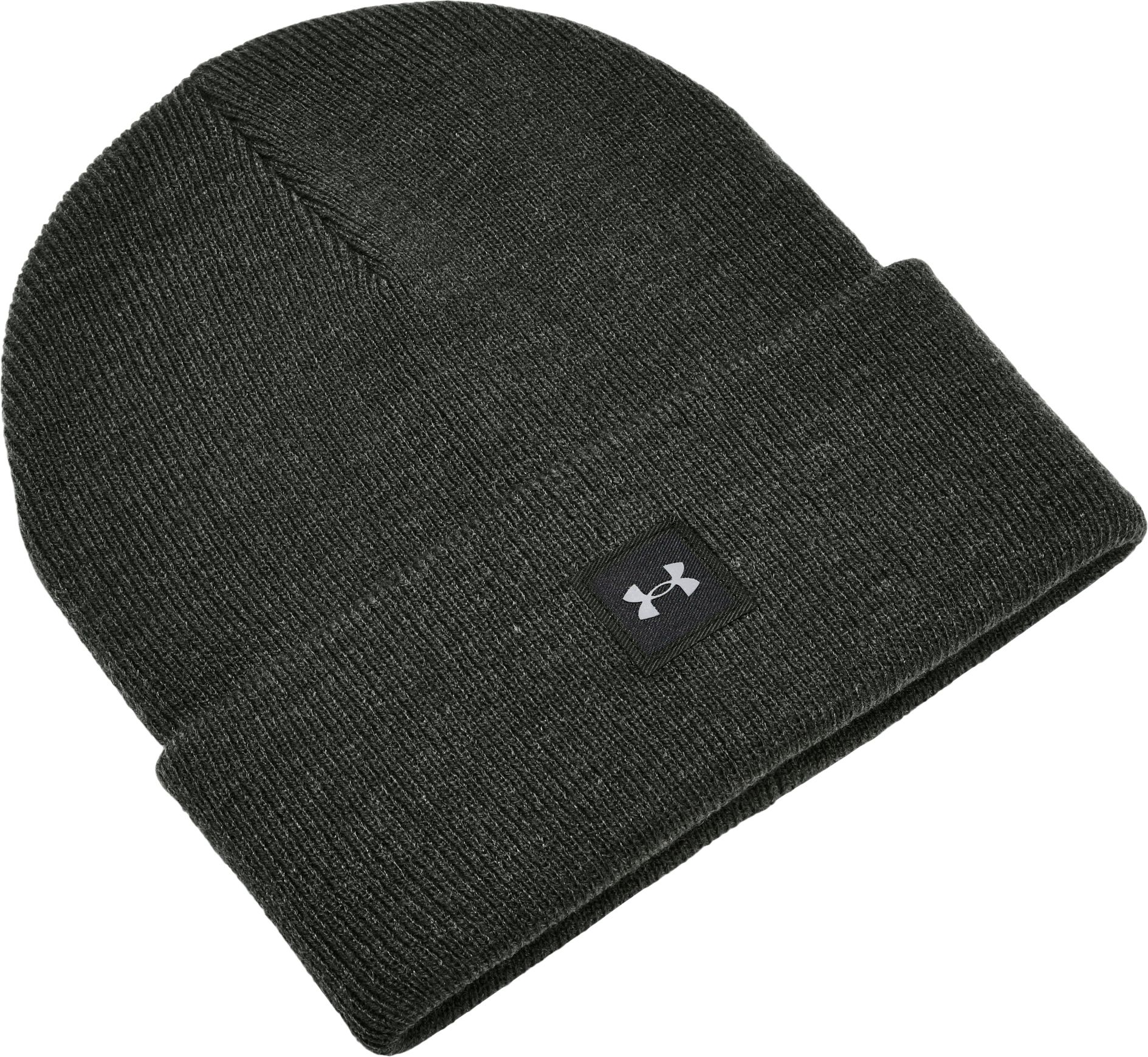 under armour stocking cap