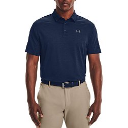 Under Armour Golf Shoes, Apparel & More| Galaxy