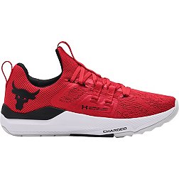 Under Armour Men's Project Rock BSR Training Shoes