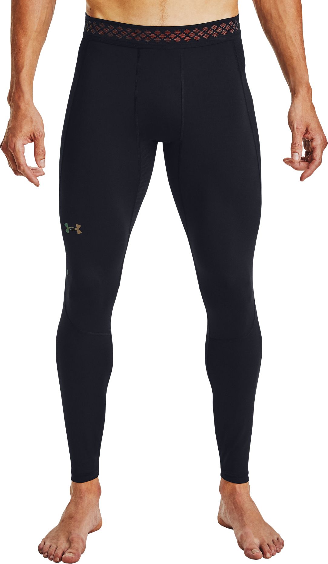 nike compression tights