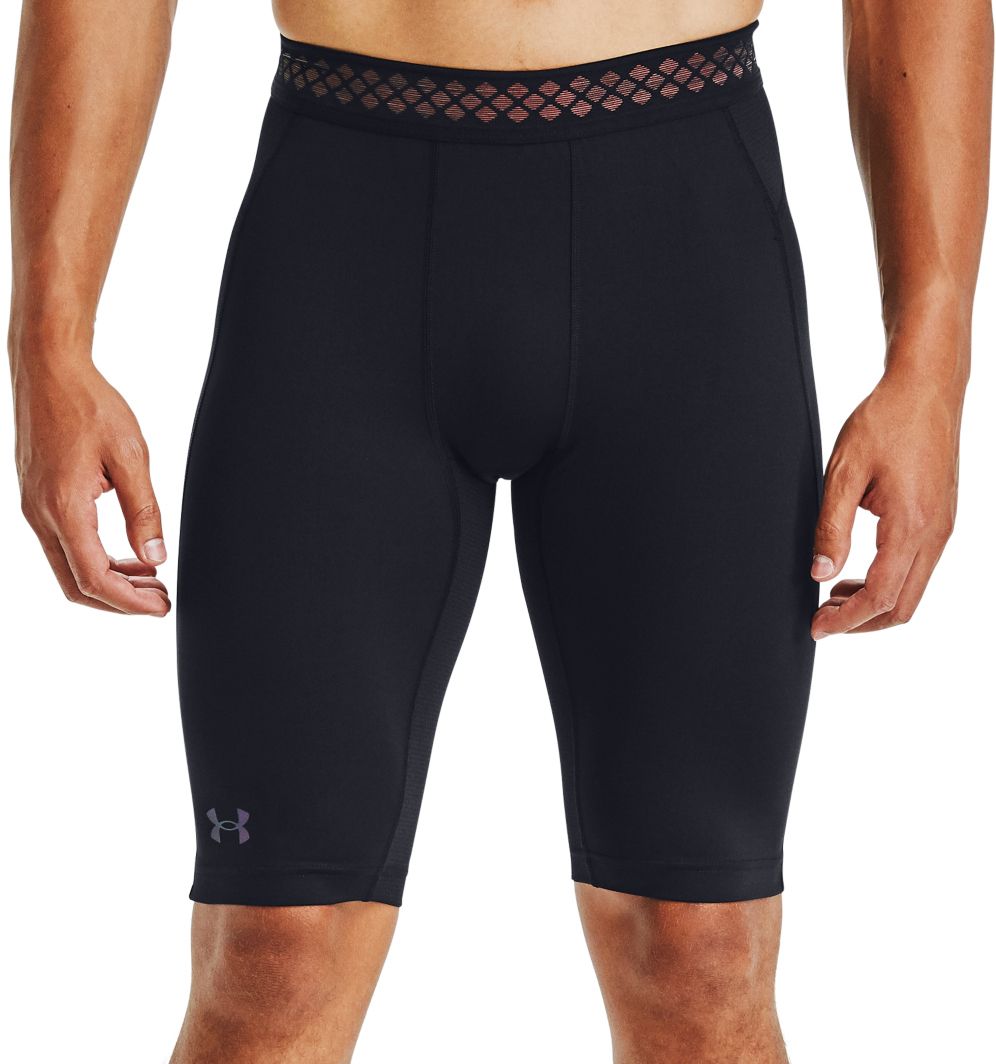 nike pro compression shorts clearance