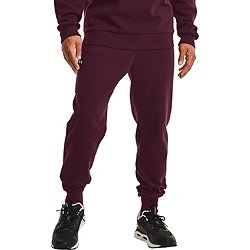 Winter Running Pants With Pockets