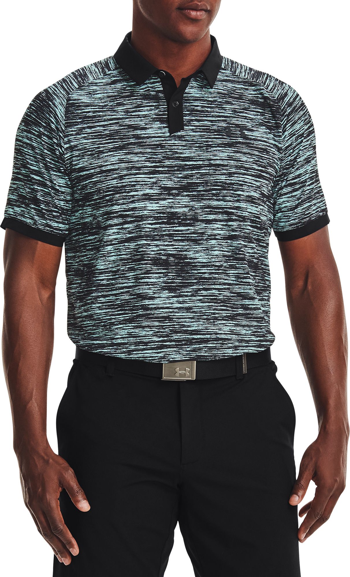 adidas golf shirts big and tall