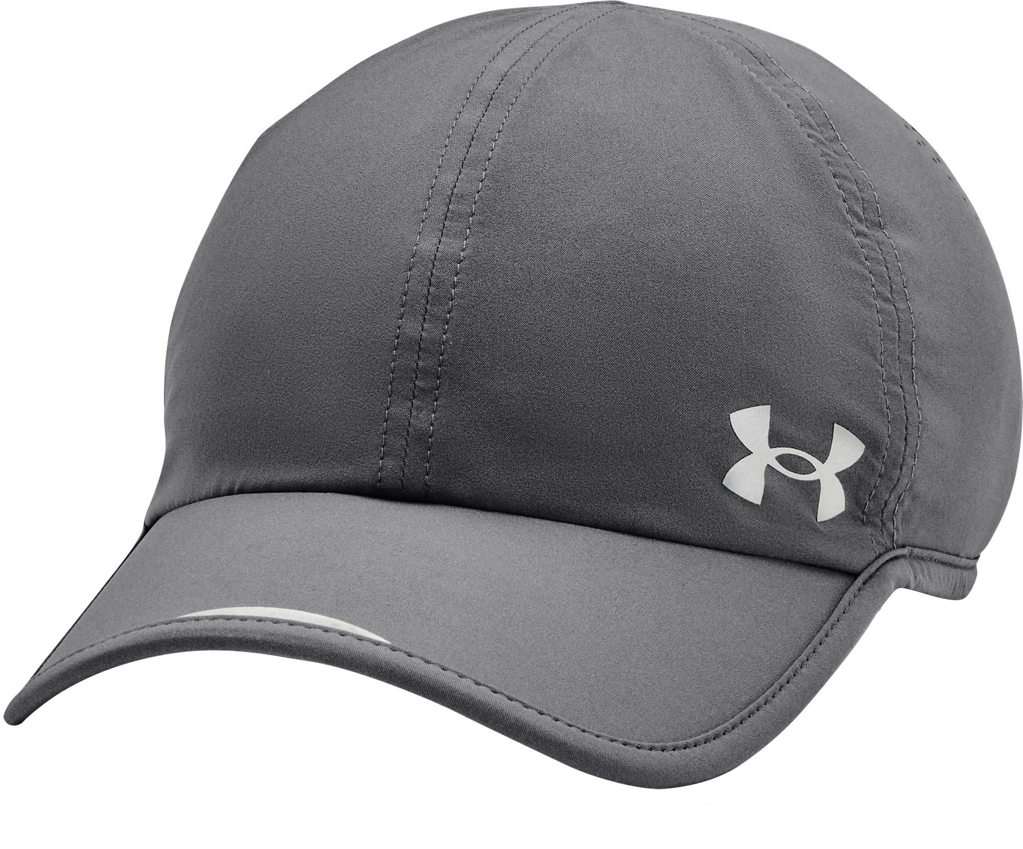 Hats & Headbands