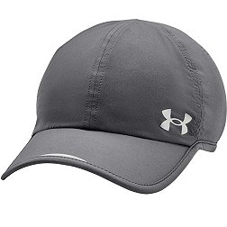 Under Armor hat. EUC  Fitted hats, Hats for men, Under armor