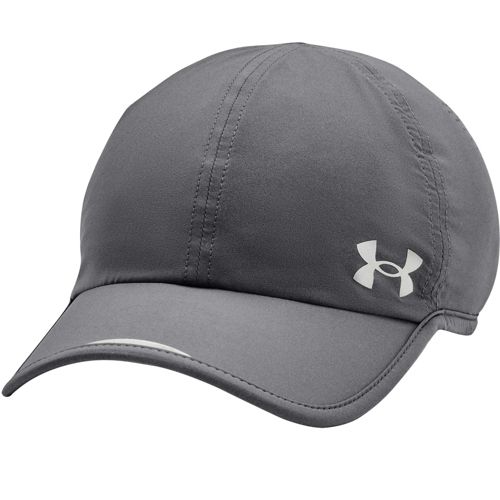 Columbia Silver Ridge III Ball Cap | Dick's Sporting Goods