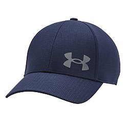 avance Lejos 鍔 Under Armour Accessories | Curbside Pickup Available at DICK'S