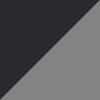 Black/Pitch Gray