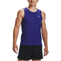 Pas op Citroen Perceptueel Custom Running Shirts | Dick's Sporting Goods