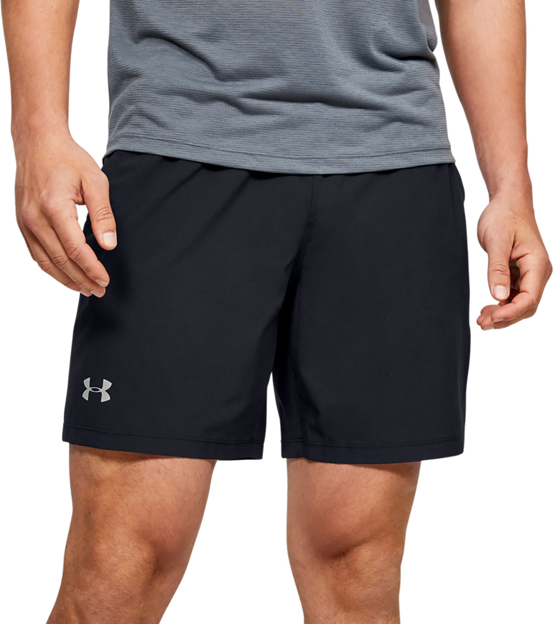 under armour shorts price